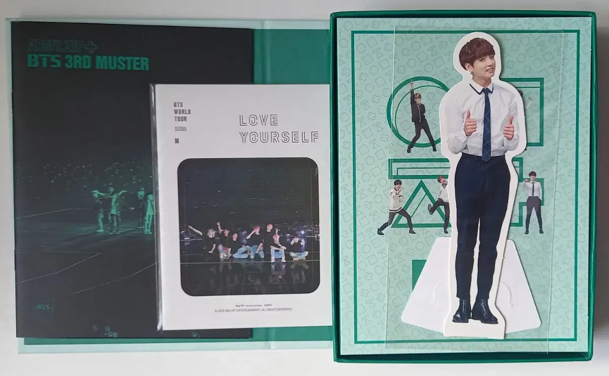 thumbnail-4